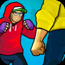 街头搏斗手游(CityFightervsStreet Gang)