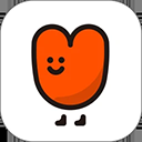 小小优趣app