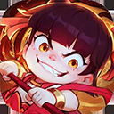 伙伴弹途