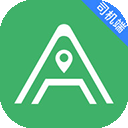 安安用车司机端app
