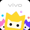 vivo小游戏App正版