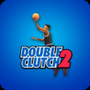 模拟篮球赛2(DoubleClutch 2 Basketball)