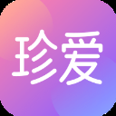 珍爱网官方App