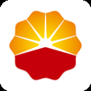 中油e学App