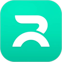 Apollo GO APP官方版