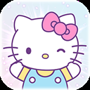 Hello Kitty我的梦之店正版