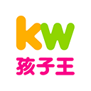孩子王苹果版
