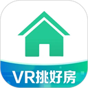 安居客App官方版