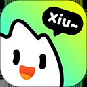 奇秀