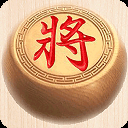 象棋大招版