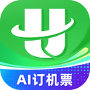 航旅纵横ios版