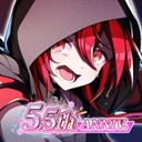 D4DJ Groovy Mix电音派对