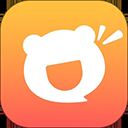毛豆爱学App