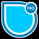 SimpleMind Pro安卓版