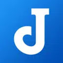 joplin安卓版