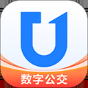 优点出行App
