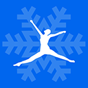 MyFitnessPal安卓版