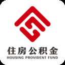 哈尔滨公积金App