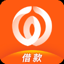 我来数科App