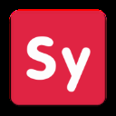 Symbolab计算器ios版