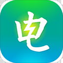电e宝App