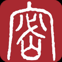 保密观ios版