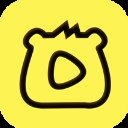 小熊直播App