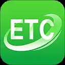 高速ETC App