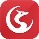 华为好望App