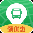 烟台出行app苹果版