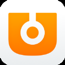 医口袋App