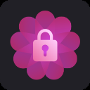隐私照片加密相册App