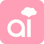爱维宝贝App