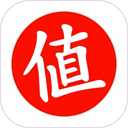 什么值得买App