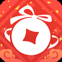 网易藏宝阁App