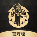 全球购骑士特权ios版