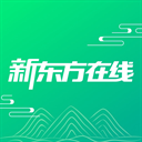 新东方在线ipad版