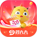 药九九App