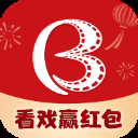 爆米花视频App