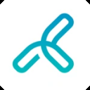 畅课TronClass App