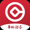 华林财富App