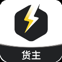 拉蜂返程车App