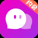 附近拼友App