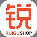锐锢商城app