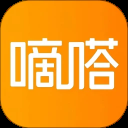 嘀嗒出行官方版
