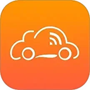 安智连app