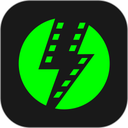 闪剪AI App