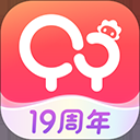 宝宝树孕育app