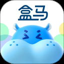 盒马鲜生App