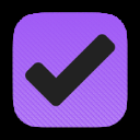 OmniFocus 4 for Mac(任务管理软件)